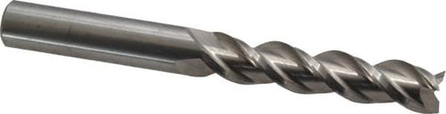 ACCUPRO 12176631 SINGLE END REGULAR LENGTH ACCUPRO 12176631 SINGLE END REGULAR LENGTH