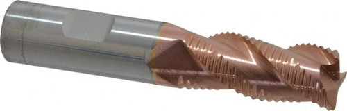 ACCUPRO 12176797 ROUGHING, TICN