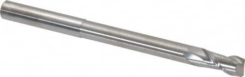 ACCUPRO 12177158 SINGLE END REGULAR LENGTH ACCUPRO 12177158 SINGLE END REGULAR LENGTH