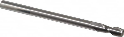 ACCUPRO 12177162 SINGLE END REGULAR LENGTH