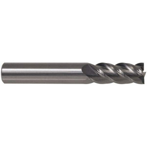 ACCUPRO 12177215 12MM, 22MM LOC, 12MM SHANK DIAM, 130MM O