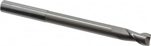 ACCUPRO 12177230 10MM, 18MM LOC, 10MM SHANK DIAM, 120MM O