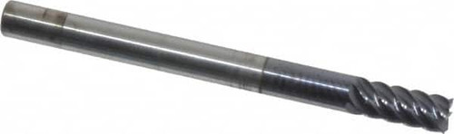 ACCUPRO 12177400 SEM MED HELIX ALTIN