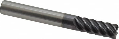 ACCUPRO 12177410 SEM MED HELIX ALTIN