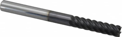 ACCUPRO 12177416 SEM MED HELIX ALTIN