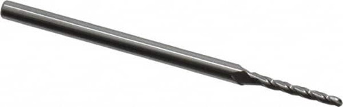ACCUPRO 12177551 TAPERED BALL NOSE