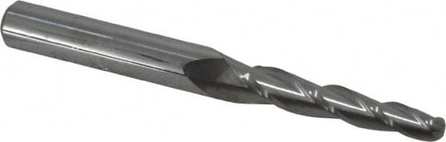 ACCUPRO 12177603 TAPERED BALL NOSE