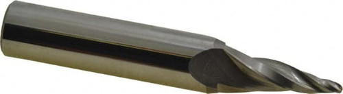 ACCUPRO 12177667 TAPERED BALL NOSE