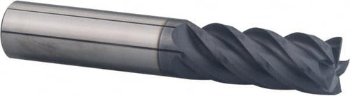 ACCUPRO 12178684 SINGLE END REGULAR LENGTH