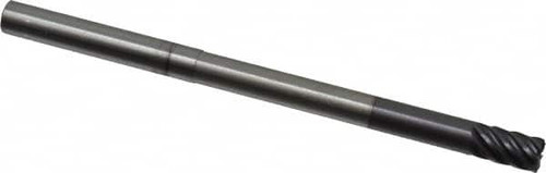ACCUPRO 12178707 SINGLE END,CORNER RADIUS ALTIN