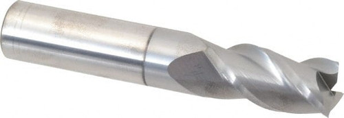 ACCUPRO 12178897 5/8", 1-1/4" LOC, 5/8" SHANK DIAM, 3-1/2
