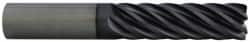 ACCUPRO 12178919 5/8", 7/8" LOC, 5/8" SHANK DIAM, 3" OAL,