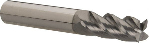 ACCUPRO 12178980 3/8", 7/8" LOC, 3/8" SHANK DIAM, 2-1/2" 