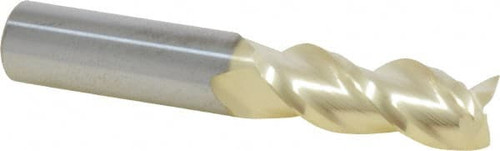 ACCUPRO 12179740 ZIRCONIUM CTD ALUM SEM