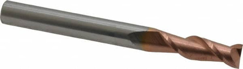 ACCUPRO 12181337 SINGLE END REG LGTH TICN (CAP) ACCUPRO 12181337 SINGLE END REG LGTH TICN (CAP)