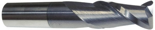 ACCUPRO 12181430 SINGLE END,CORNER RADIUS ALTIN