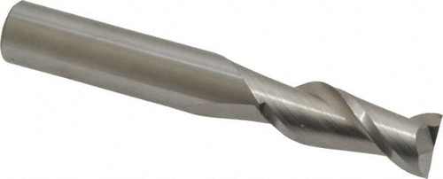 ACCUPRO 12181433 10MM, 25MM LOC, 10MM SHANK DIAM, 2-3/4" 