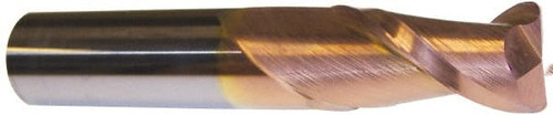 ACCUPRO 12181506 SINGLE END,CORNER RADIUS TICN