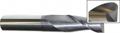 ACCUPRO 12181516 SINGLE END,CORNER RADIUS ALTIN