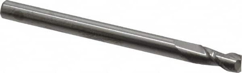 ACCUPRO 12181599 STUB LGH SEM