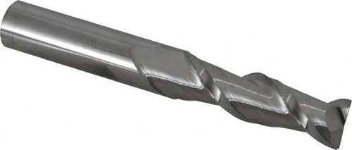 ACCUPRO 12181734 5/8", 2-1/8" LOC, 5/8" SHANK DIAM, 4-5/8