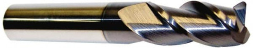 ACCUPRO 12181881 SINGLE END,CORNER RADIUS ALTIN