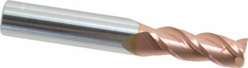 ACCUPRO 12182005 SINGLE END REG LGTH TICN (CAP) ACCUPRO 12182005 SINGLE END REG LGTH TICN (CAP)