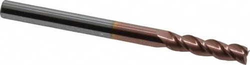 ACCUPRO 12182209 SINGLE END REG LENGTH TICN