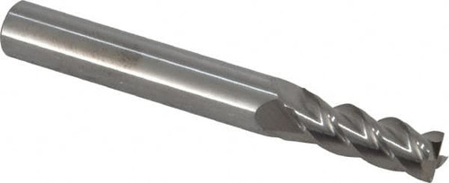 ACCUPRO 12182478 7MM, 19MM LOC, 8MM SHANK DIAM, 63MM OAL,