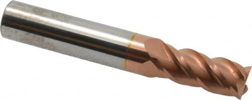 ACCUPRO 12182571 11MM, 25MM LOC, 12MM SHANK DIAM, 76MM OA