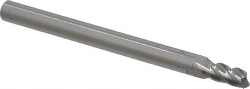 ACCUPRO 12182736 STUB LGH SEM