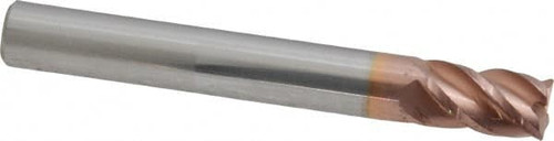ACCUPRO 12182803 SINGLE END,CORNER RADIUS TICN