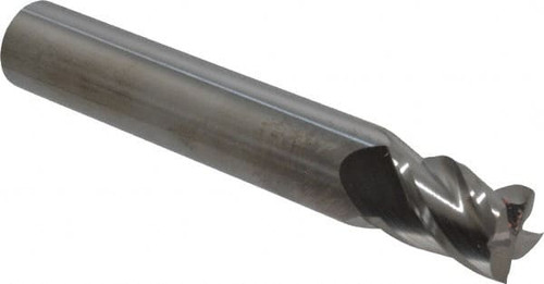 ACCUPRO 12182912 STUB LGH SEM
