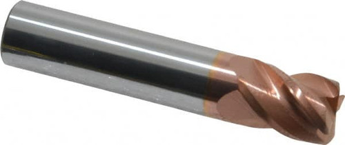 ACCUPRO 12182943 SINGLE END,CORNER RADIUS TICN