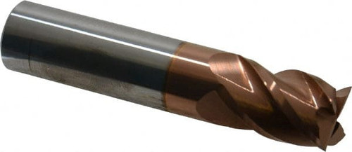 ACCUPRO 12182959 STUB LGH SEM,TICN (CAP) ACCUPRO 12182959 STUB LGH SEM,TICN (CAP)