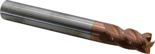 ACCUPRO 12183564 SINGLE END,CORNER RADIUS TICN