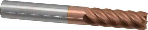 ACCUPRO 12183879 SINGLE END REG LENGTH TICN