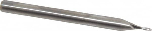 ACCUPRO 12183890 END MILL BALL NOSE