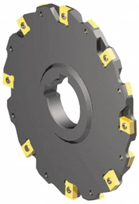 KENNAMETAL 1247684 ARBOR HOLE CONNECTION, 0.161" CUTTING WI KENNAMETAL 1247684 ARBOR HOLE CONNECTION, 0.161" CUTTING WI