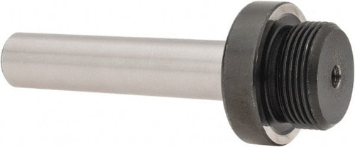 ACCUPRO 12633404729 SHANK ADAPTERS FOR BORING HEAD