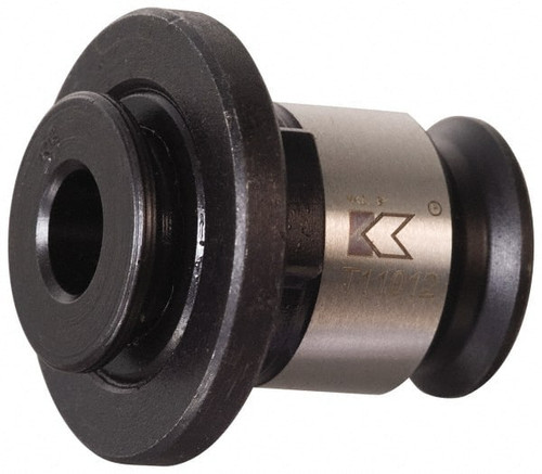 KENNAMETAL 1291353 0.168" TAP SHANK DIAM, 0.131" TAP SQUARE