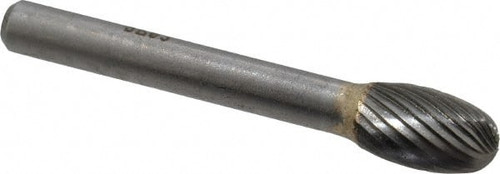 SGS PRO 12975 SOLID CARBIDE