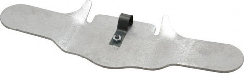 HIGH QUALITY TOOLS 1301 BELT GUARD ASSEMBLY