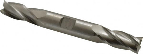 HERTEL 13050 15MM, 1-3/8" LOC, 5/8" SHANK DIAM, 5" OA HERTEL 13050 15MM, 1-3/8" LOC, 5/8" SHANK DIAM, 5" OA