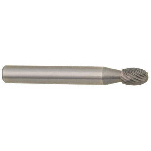 SGS PRO 13125 SOLID CARBIDE
