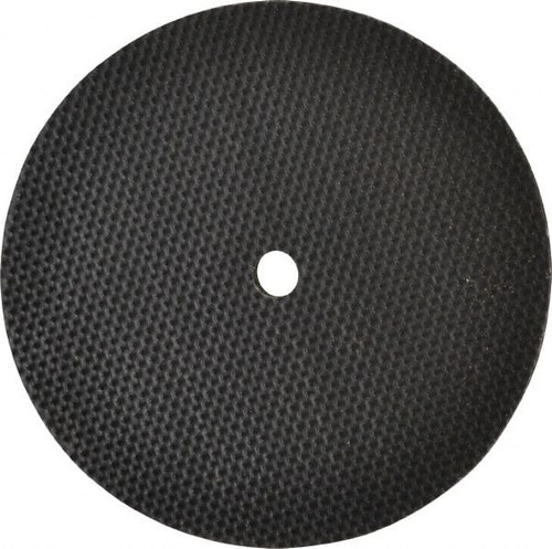 3M 14110 DISCS