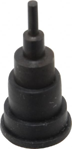 SPI 14-312-3 MICROMETER ANVIL