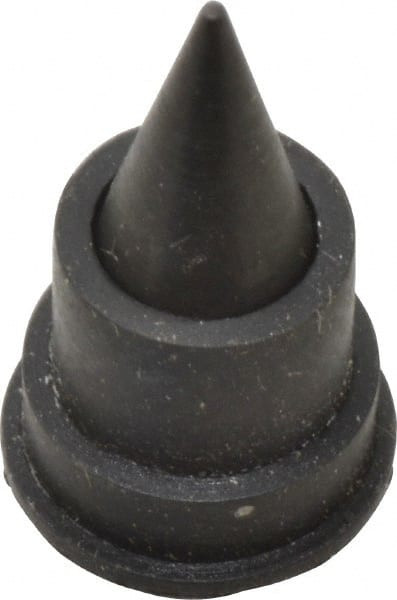 SPI 14-314-9 MICROMETER ANVIL