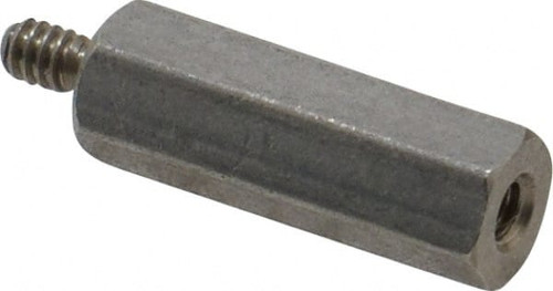 ELECTRO HARDWARE 1443M09F16-440 STAND-OFF HEX DR 18-8 SS
