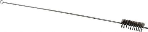 SCHAEFER 14456 3" LONG X 1-1/4" DIAM STAINLESS STEEL LO